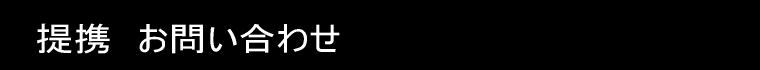 z[y[W ^Cg